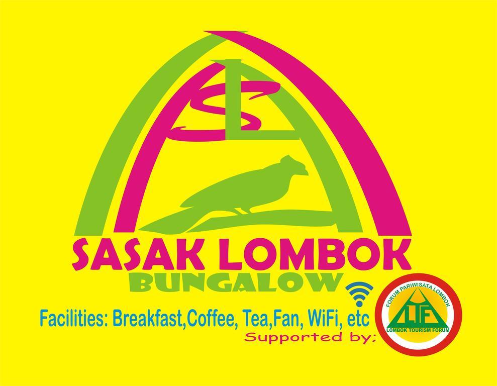 Sasak Lombok