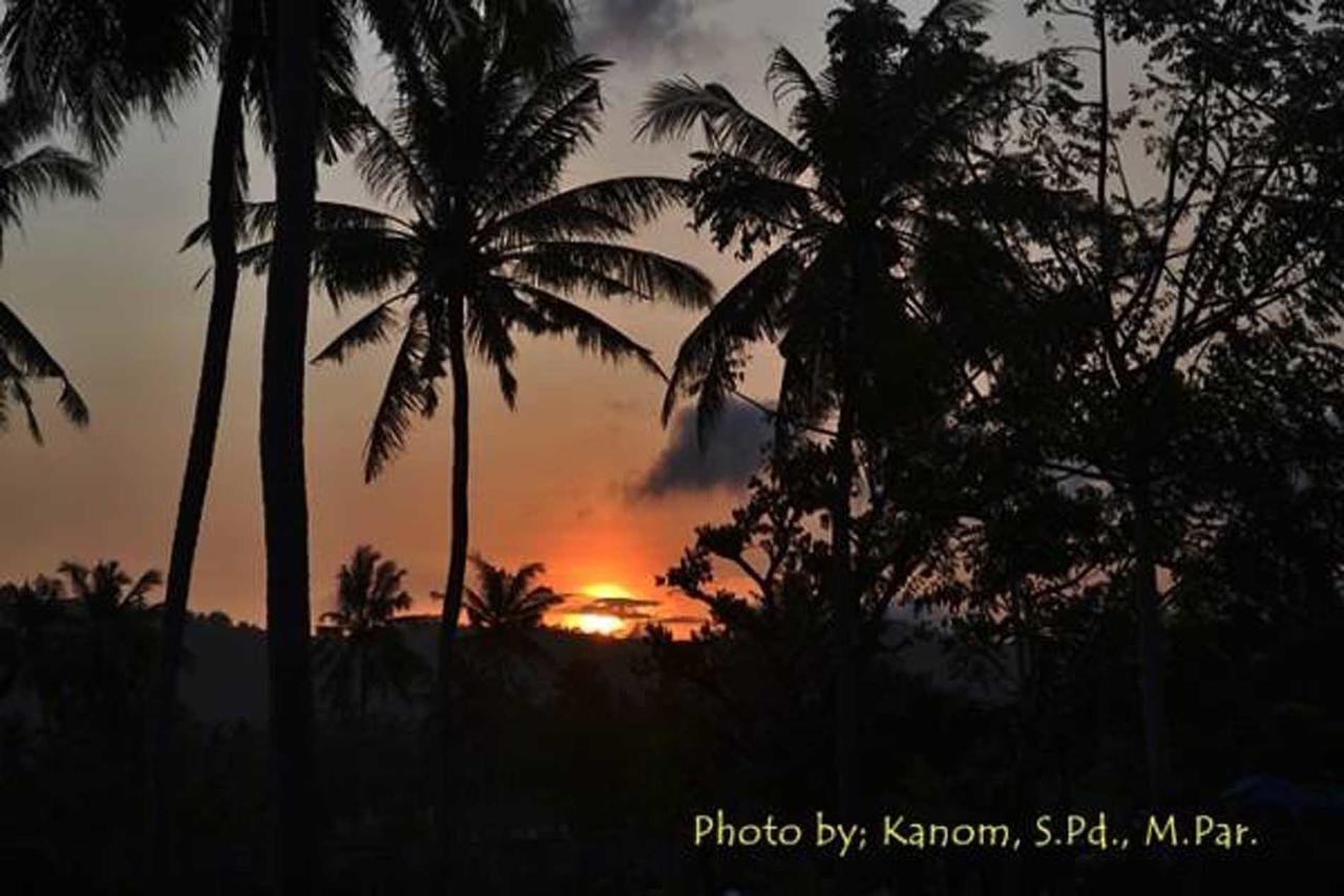 Sasak Lombok Hotel 2*